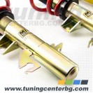 COILOVER ALFA ROMEO GIULIETTA 940 /2010 - 2020/ COILOVER ALFA ROMEO GIULIETTA 940 /2010 - 2020/